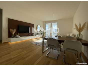 Eigentumswohnung Wien