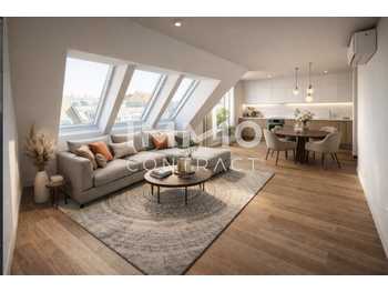 Eigentumswohnung Wien