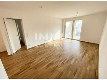 Eigentumswohnung Wien