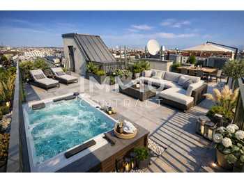 Eigentumswohnung Wien