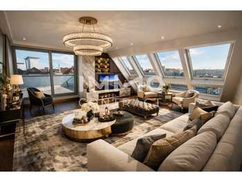 Eigentumswohnung Wien