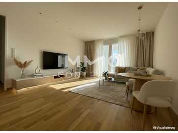 Eigentumswohnung Wien