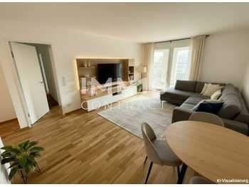 Eigentumswohnung Wien