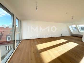 Eigentumswohnung Wien