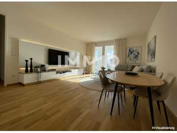 Eigentumswohnung Wien