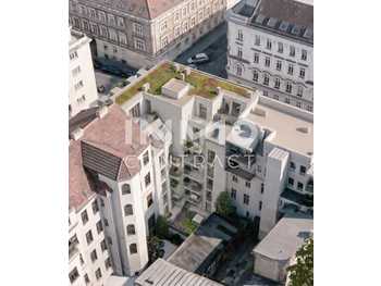 Eigentumswohnung Wien