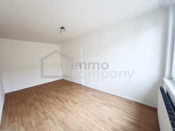 Eigentumswohnung Wien