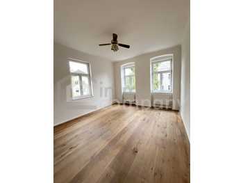 Eigentumswohnung Wien