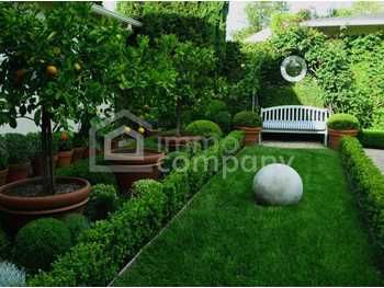 Eigentumswohnung Wien