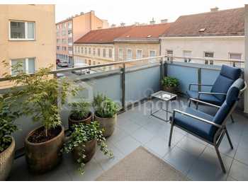 Eigentumswohnung Wien