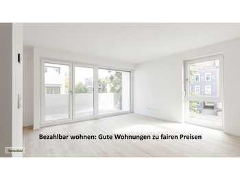Eigentumswohnung Wien