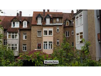 Eigentumswohnung Wien