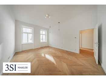 Eigentumswohnung Wien