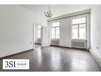 Eigentumswohnung Wien