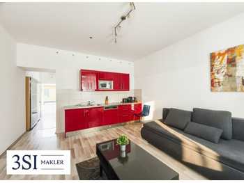 Eigentumswohnung Wien