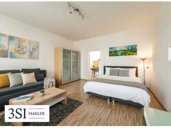 Eigentumswohnung Wien