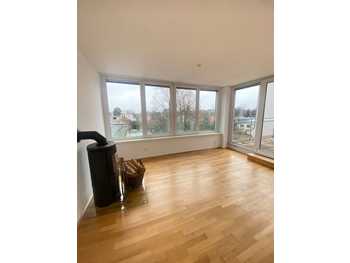 Eigentumswohnung Wien