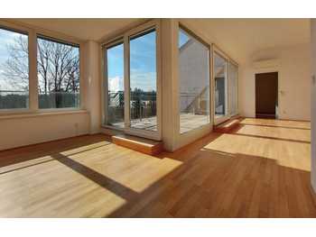 Eigentumswohnung Wien