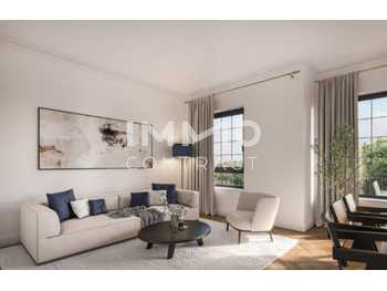 Eigentumswohnung Wien