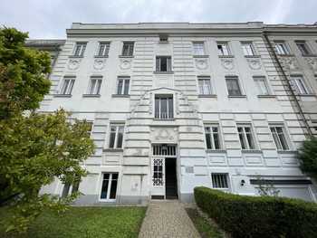 Eigentumswohnung Wien