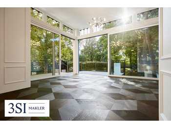 Eigentumswohnung Wien