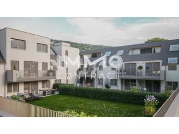 Eigentumswohnung Wien