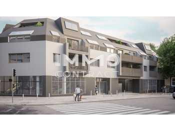 Eigentumswohnung Wien