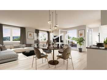 Eigentumswohnung Wien