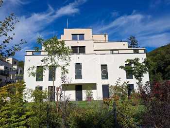 Eigentumswohnung Wien