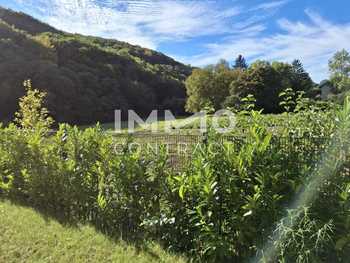 Eigentumswohnung Wien