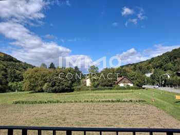 Eigentumswohnung Wien