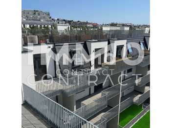 Eigentumswohnung Wien