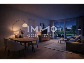 Eigentumswohnung Wien