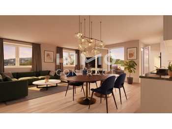 Eigentumswohnung Wien