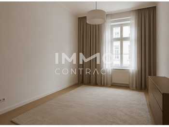 Eigentumswohnung Wien
