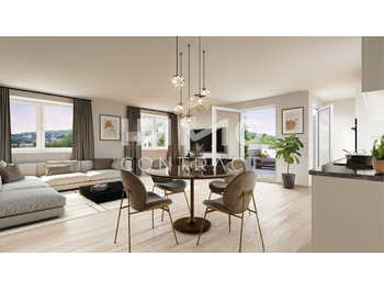 Eigentumswohnung Wien