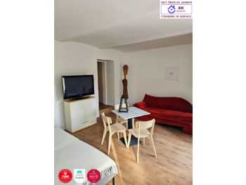 Eigentumswohnung in Wien