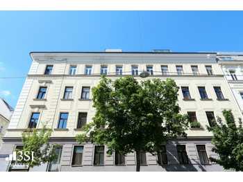 Eigentumswohnung Wien