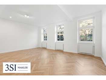 Eigentumswohnung Wien