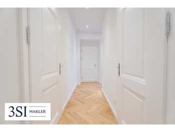 Eigentumswohnung Wien