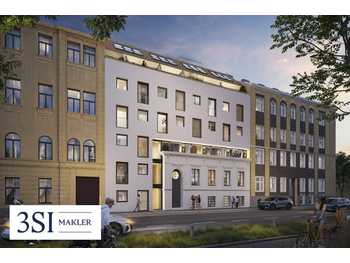 Eigentumswohnung Wien