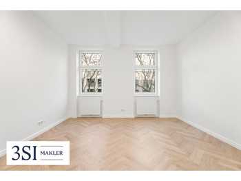 Eigentumswohnung Wien