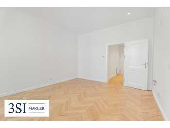 Eigentumswohnung Wien