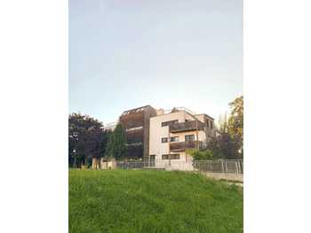 Eigentumswohnung Wien