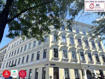 Eigentumswohnung Wien
