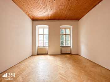 Eigentumswohnung Wien