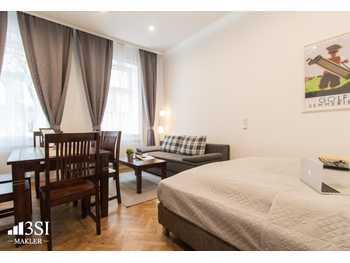 Eigentumswohnung Wien