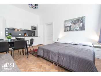 Eigentumswohnung Wien
