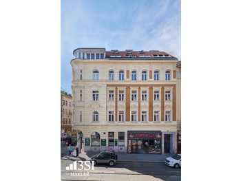 Eigentumswohnung Wien