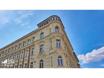 Eigentumswohnung Wien